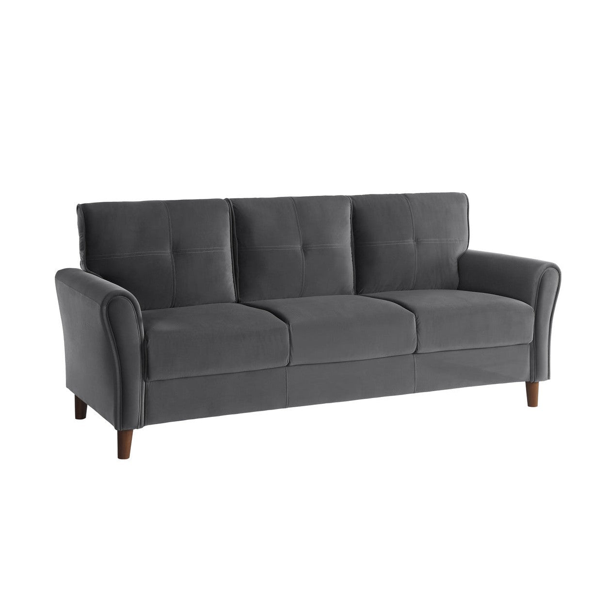 Sofa 9348GRY-3