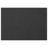 Love Seat 9348GRY-2