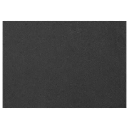 Love Seat 9348GRY-2