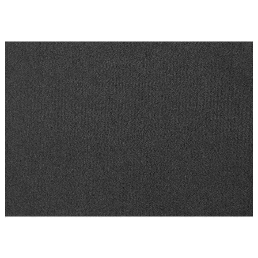 Sofa 9348GRY-3
