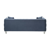 Sofa 9349DBU-3