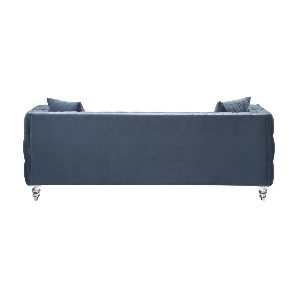 Sofa 9349DBU-3