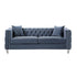 Sofa 9349DBU-3