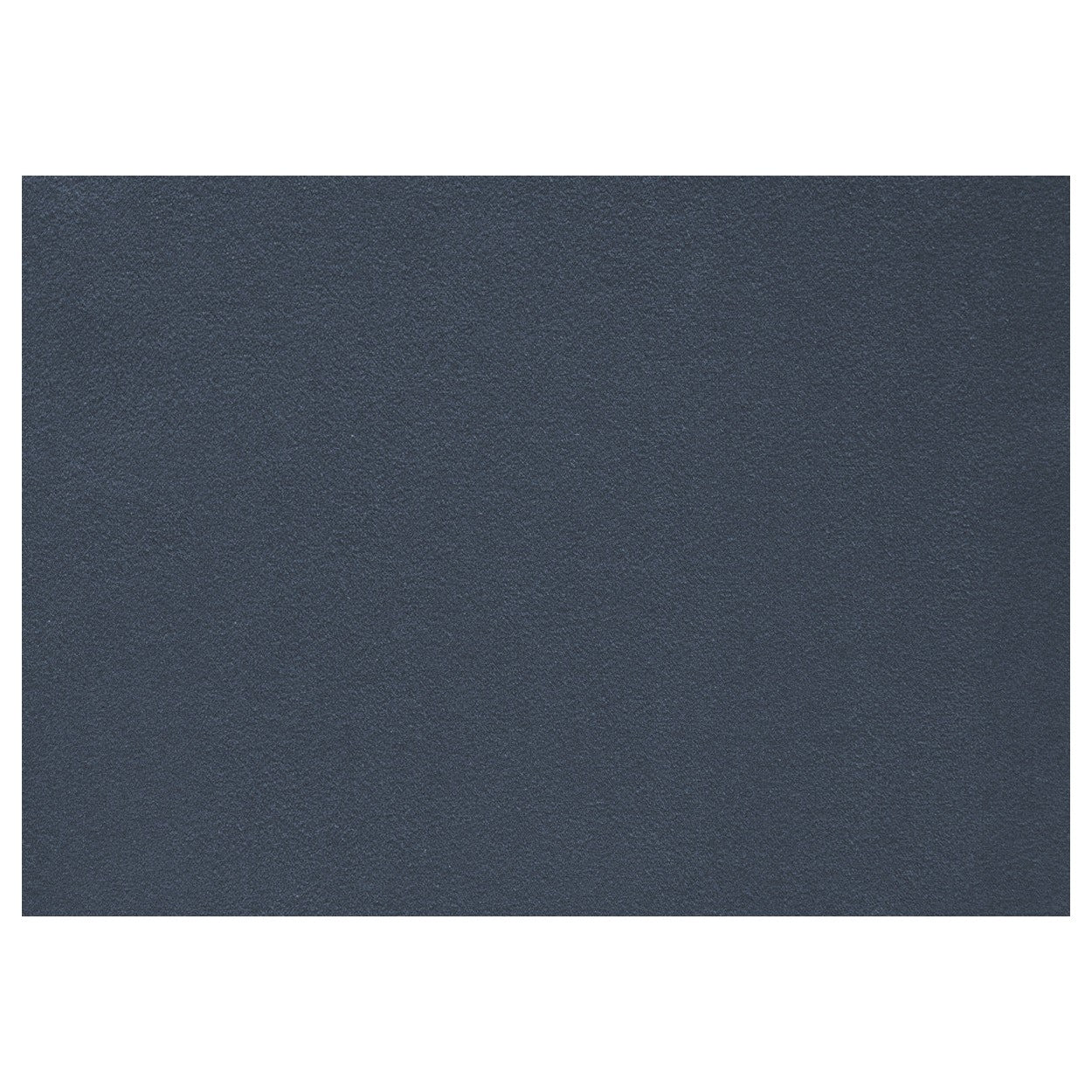 2pc Set: Sofa, Love 9349DBU*2