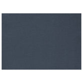 2pc Set: Sofa, Love 9349DBU*2