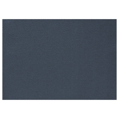 2pc Set: Sofa, Love 9349DBU*2