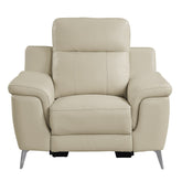 Power Reclining Chair 9360BEG-1PW