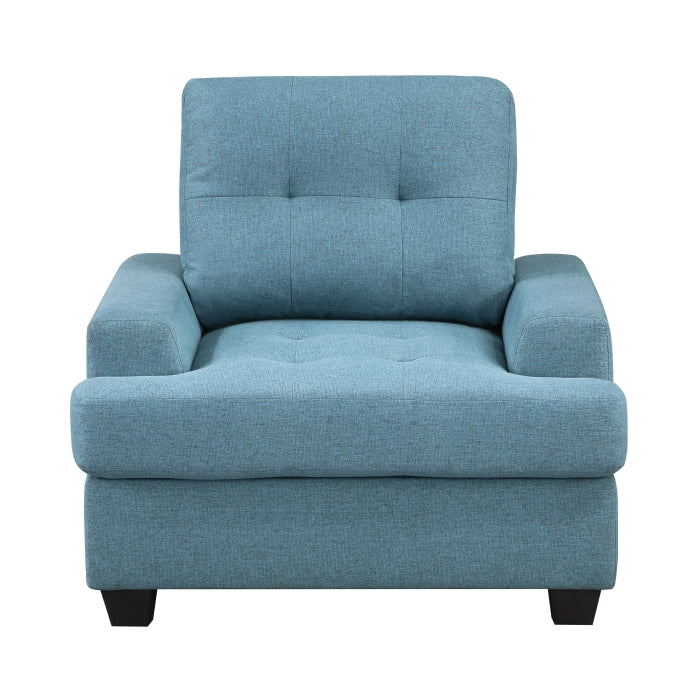 Homelegance Chair