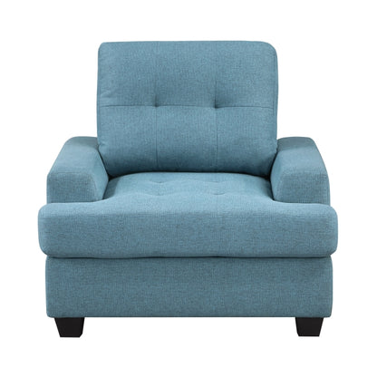 Homelegance Chair