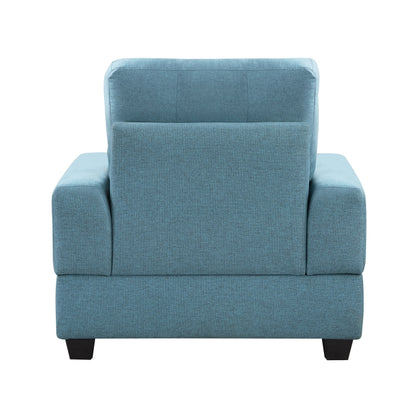 Homelegance Chair