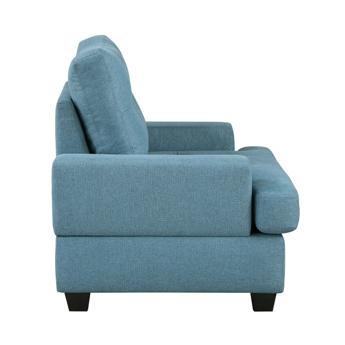 Homelegance Chair