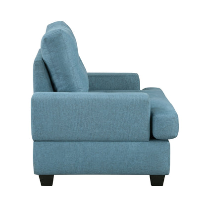 Homelegance Chair