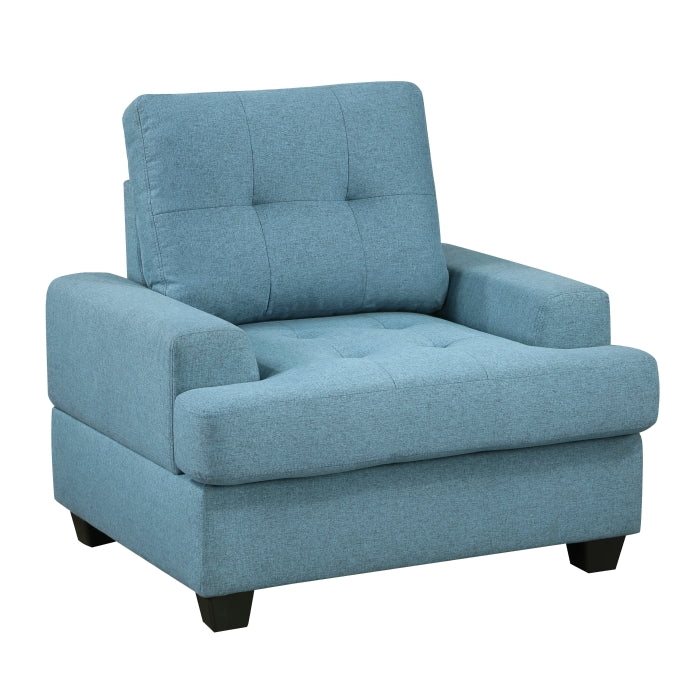 Homelegance Chair