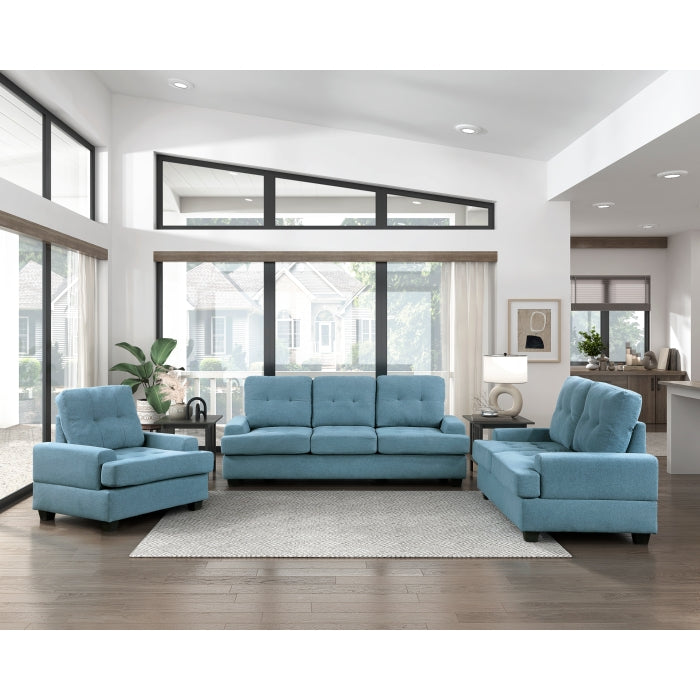 Homelegance Chair