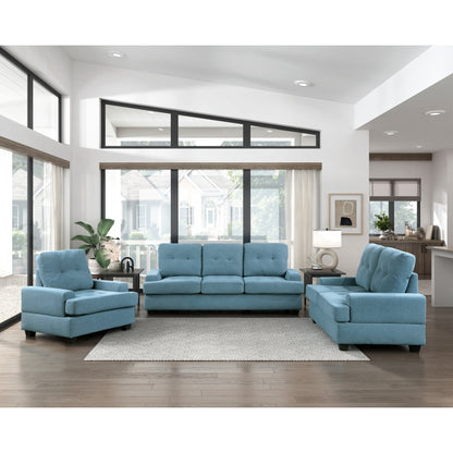 Homelegance Chair