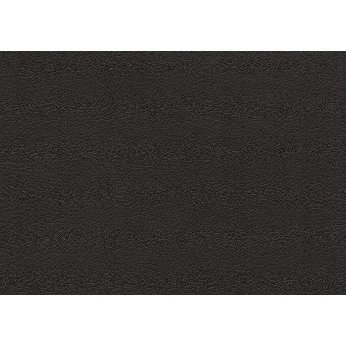 Homelegance Double Reclining Sofa