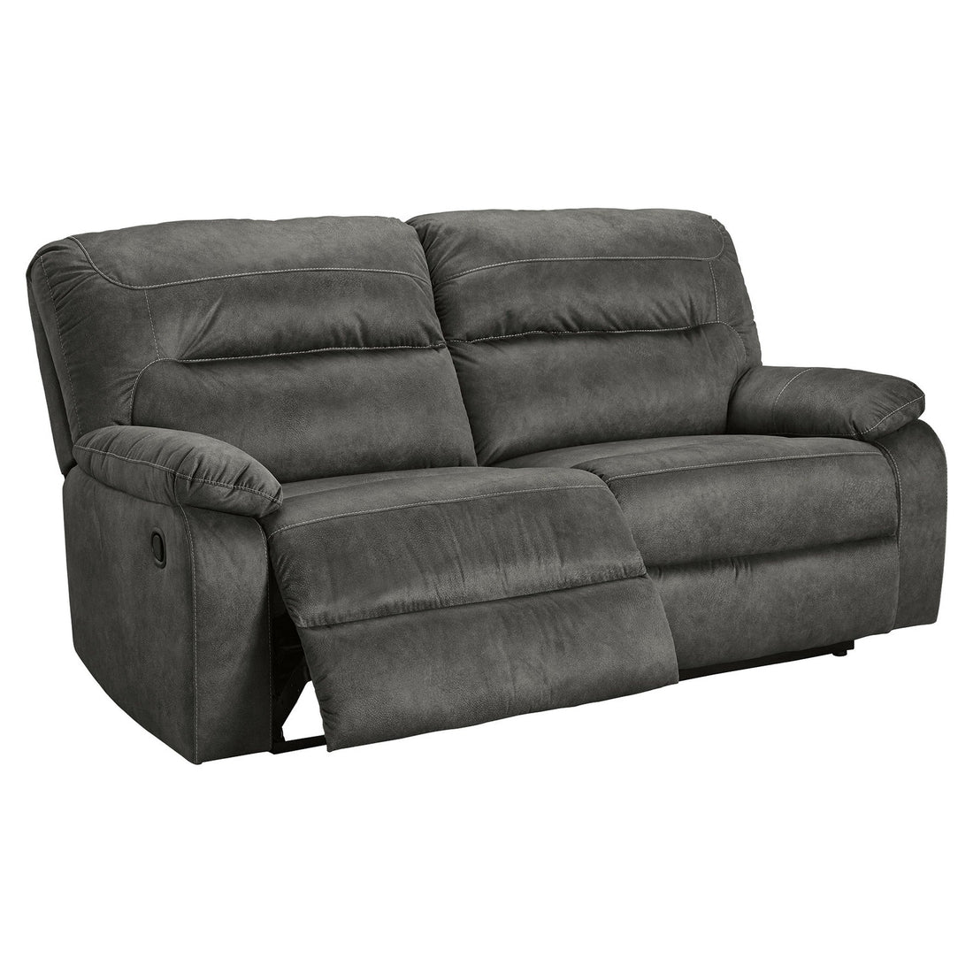 Bolzano Reclining Sofa