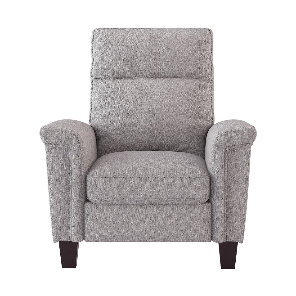 Push Back Reclining Chair 9400FGY-1