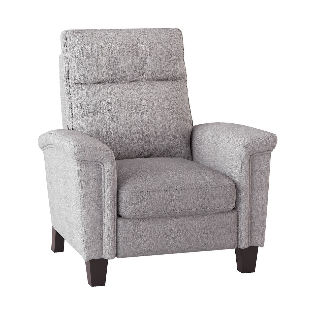 Push Back Reclining Chair 9400FGY-1