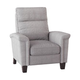 Push Back Reclining Chair 9400FGY-1