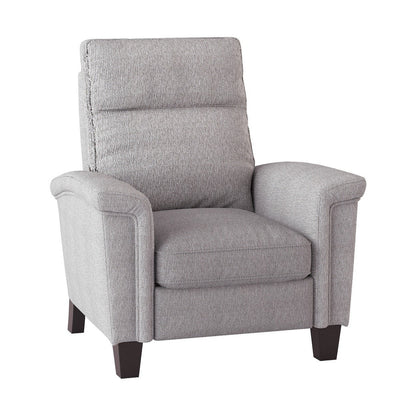 Push Back Reclining Chair 9400FGY-1