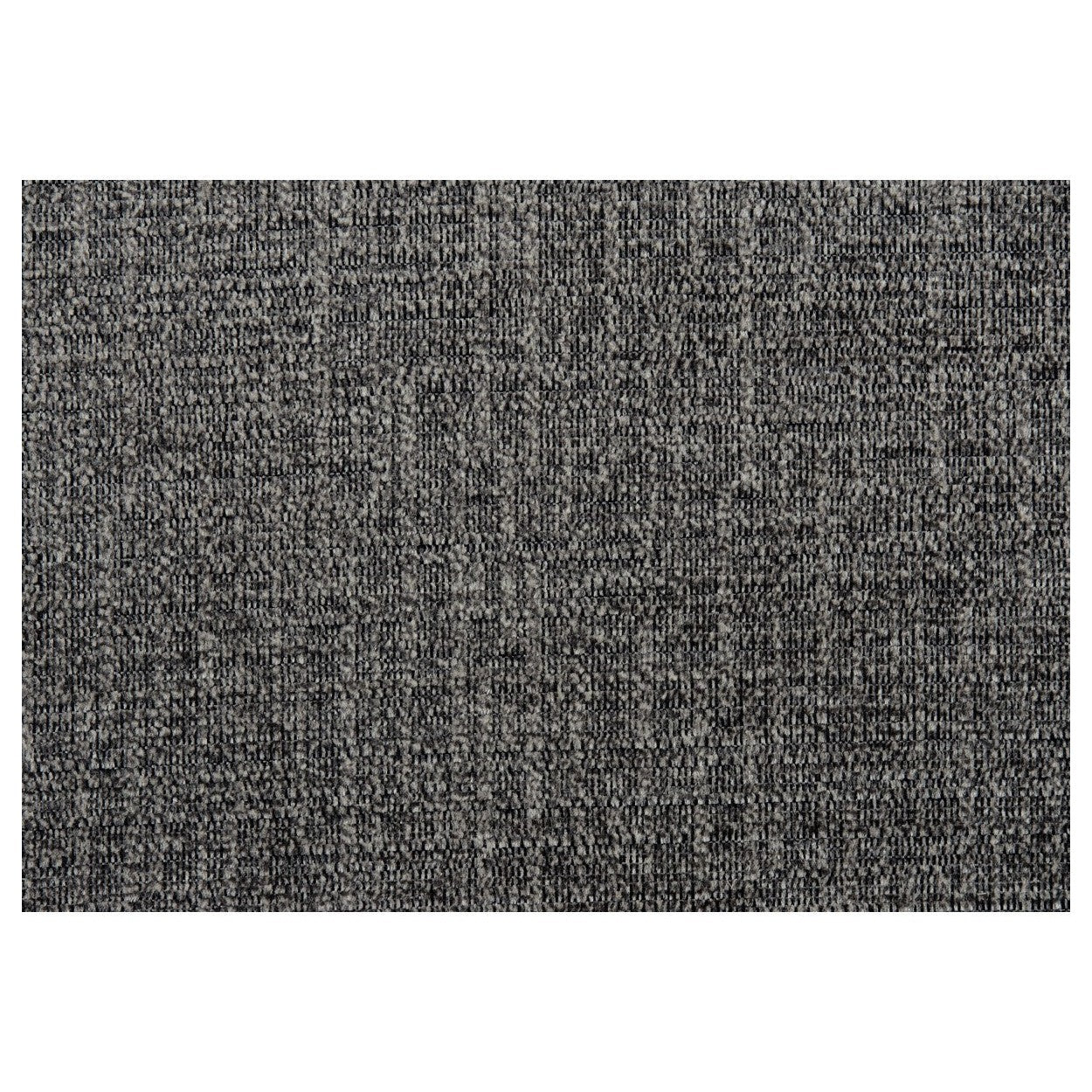 (4)4-Piece Sectional 9401GRY*42LRU