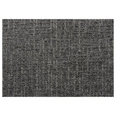 (4)4-Piece Sectional 9401GRY*42LRU