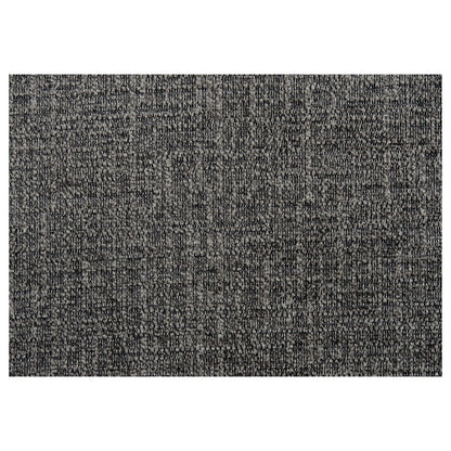 (4)4-Piece Sectional 9401GRY*42LRU