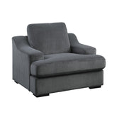 Chair 9404DG-1