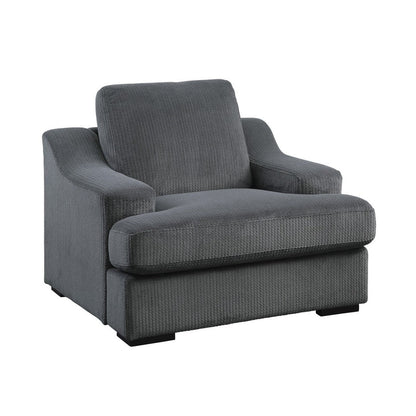Chair 9404DG-1