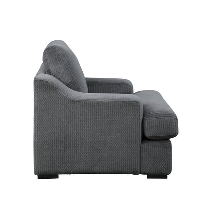 Chair 9404DG-1