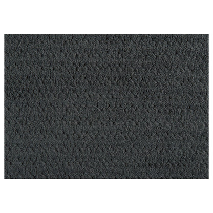 Chair 9404DG-1