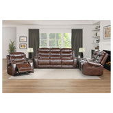 Power Reclining Chair 9405BR-1PW