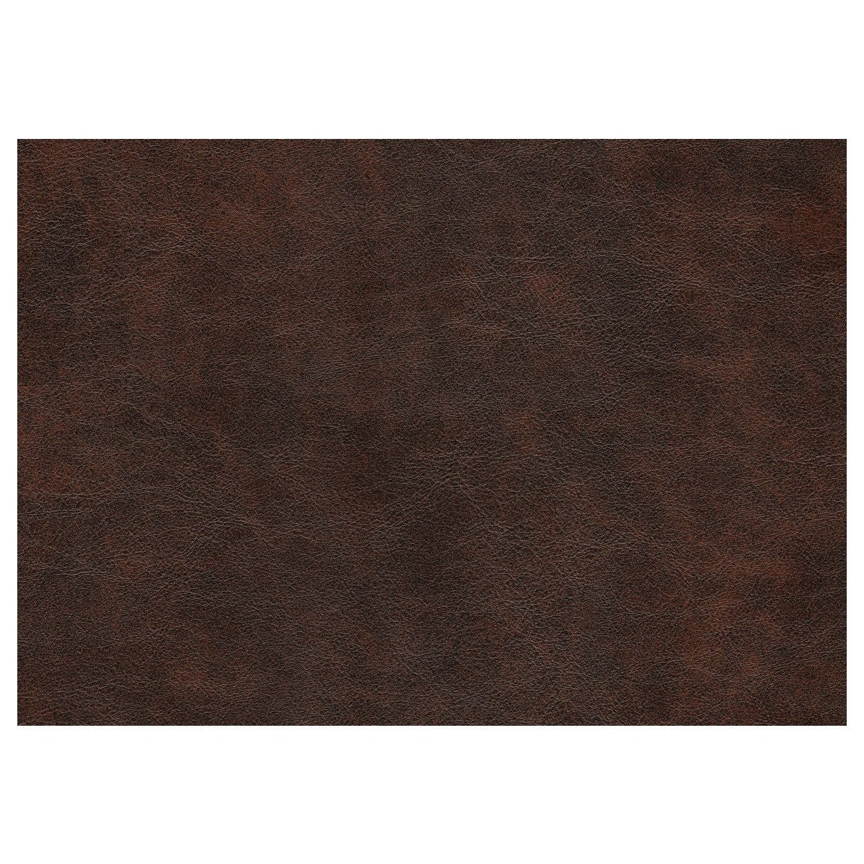 2pc Set: Sofa, Love 9405BR*2PW