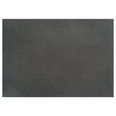 Sofa with Pull-out Bed and Click-Clack Back 9406BRG-3CL