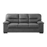 Sofa 9407DG-3
