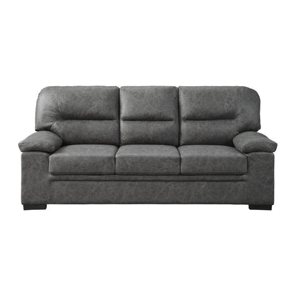 Sofa 9407DG-3