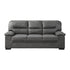 Sofa 9407DG-3