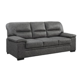 Sofa 9407DG-3
