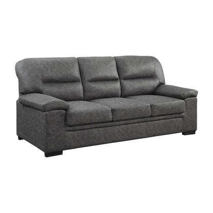 Sofa 9407DG-3