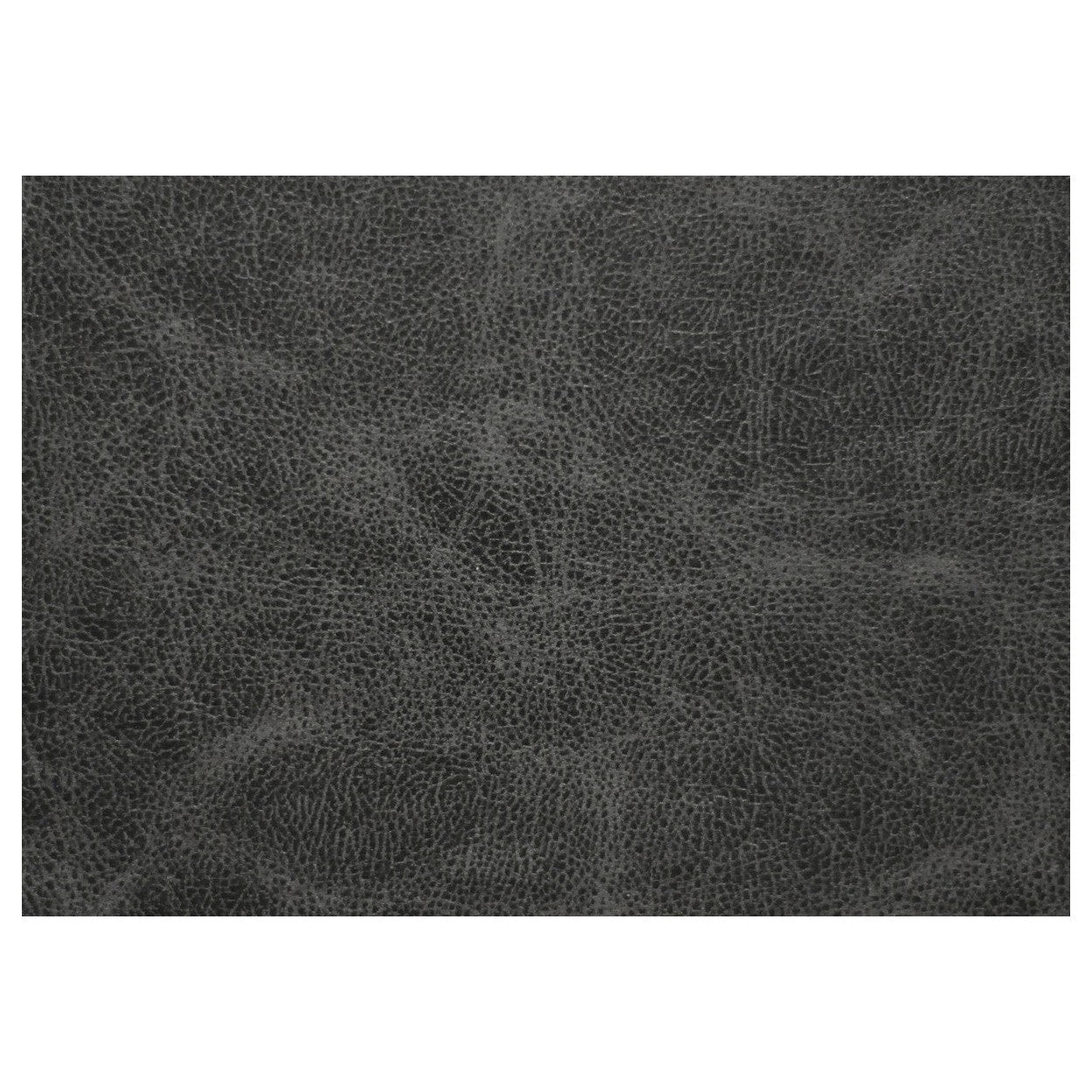 Chair 9407DG-1