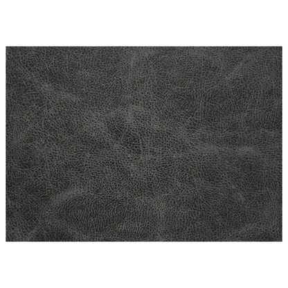 Chair 9407DG-1
