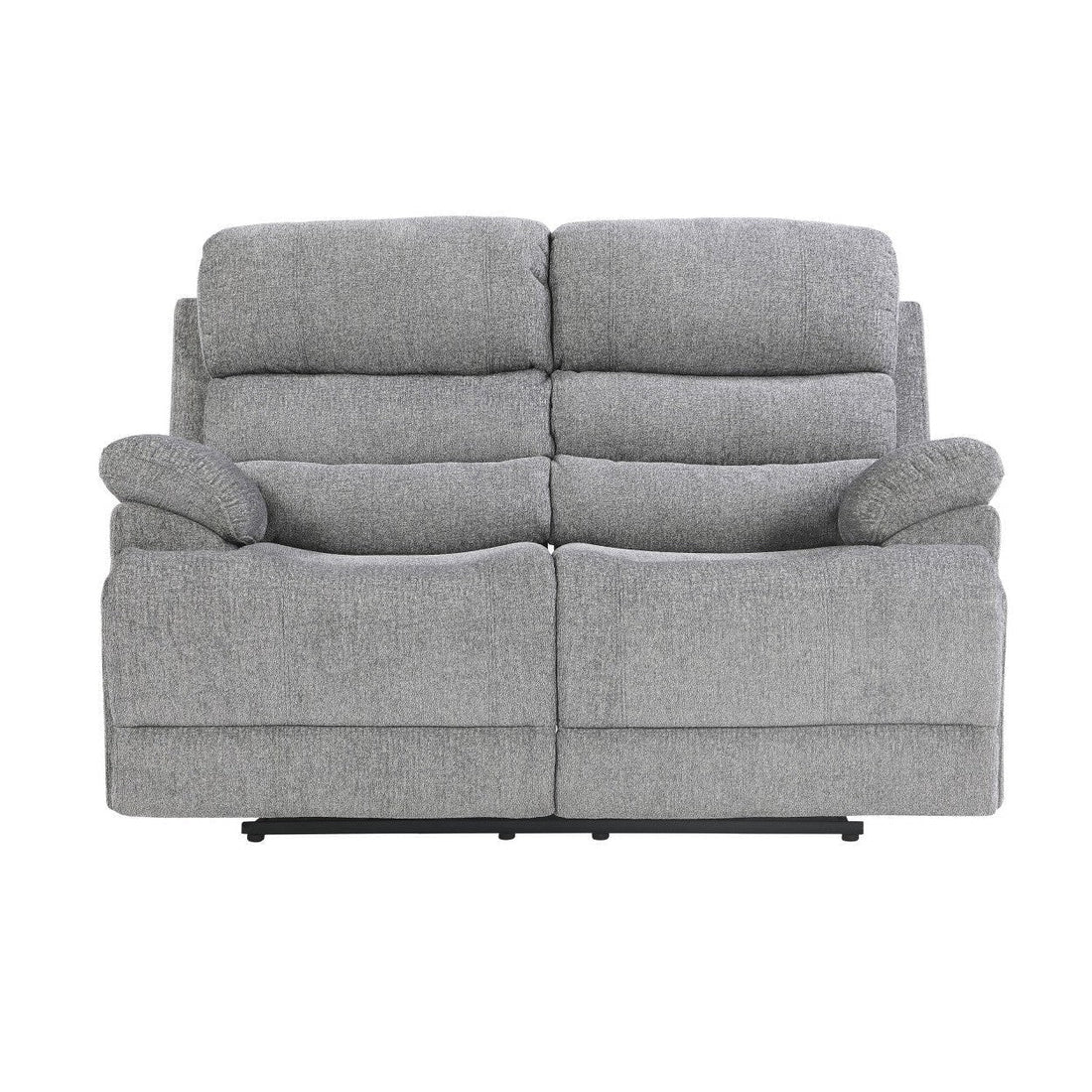 Double Reclining Love Seat 9422FS-2
