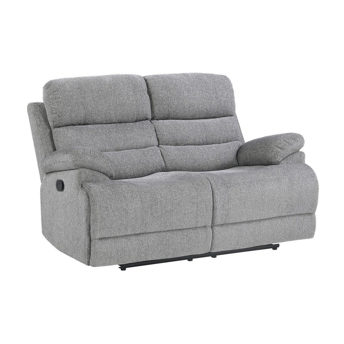 Double Reclining Love Seat 9422FS-2