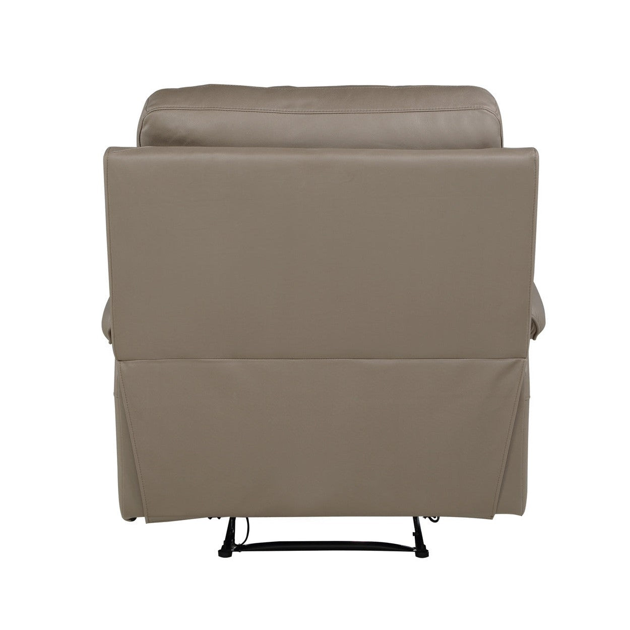 Power Reclining Chair with Power Headrest and USB port 9429TP-1PWH