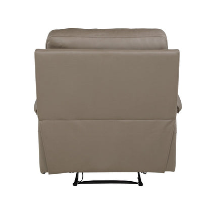 Power Reclining Chair with Power Headrest and USB port 9429TP-1PWH