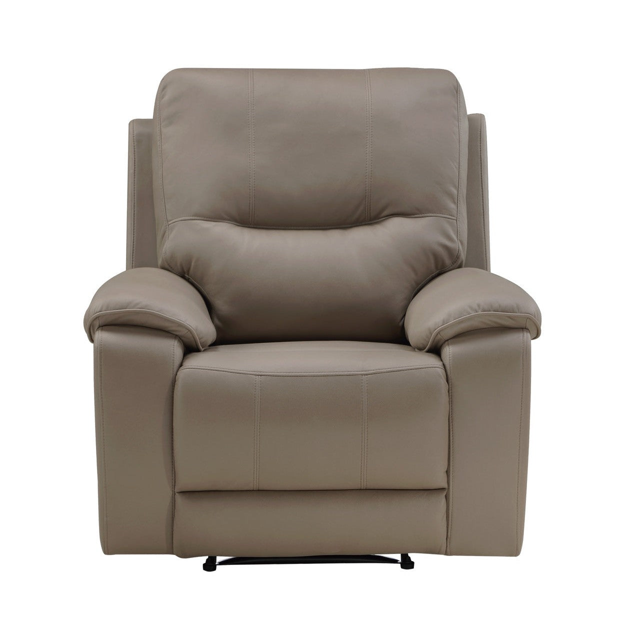 Power Reclining Chair with Power Headrest and USB port 9429TP-1PWH