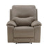 Power Reclining Chair with Power Headrest and USB port 9429TP-1PWH