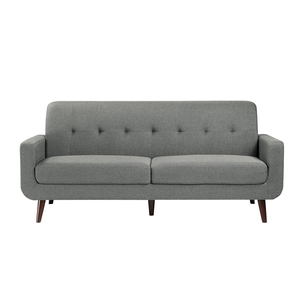Sofa 9433GY-3