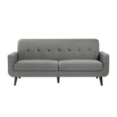 Sofa 9433GY-3